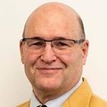 Profile Picture of David Gentry : Century 21 Firs (@gentryatcentury) on Instagram