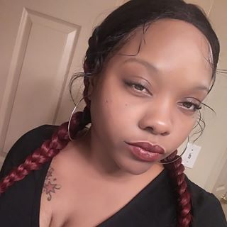 Profile Picture of Casandra Hosey (@casandra.hosey.1) on Facebook