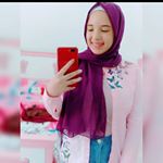 Profile Picture of 𝓕𝓐𝓣𝓜𝓐 (@fatma.elsayed120) on Instagram