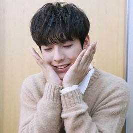 Profile Picture of Lee You Jin (@eda963cd94834fe) on Twitter