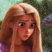 Profile Picture of Melanie Schroeder (@melanieschroeder1171) on Youtube