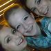 Profile Picture of Mackenzie Quinn (@mackenzie.quinn.969) on Facebook
