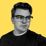 Profile Picture of Benjamin Conolly (@bjconolly) on Instagram