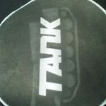 Profile Picture of James miller (@jamesflicker111) on Instagram