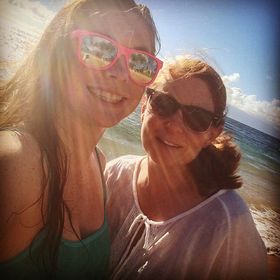 Profile Picture of Elizabeth Wolfe (@eywolfe) on Pinterest