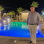 Profile Picture of Roberto Ieraci (@roberto.ieraci) on Facebook