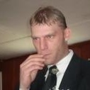 Profile Picture of James Willard (@jameswillardjr) on Myspace
