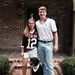 Profile Picture of Matthew Urdahl (@matthewurdahl) on Pinterest