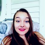Profile Picture of Katie Bender (@katie21398) on Instagram