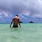 Profile Picture of Justin Wiens (@justinwiens_) on Instagram