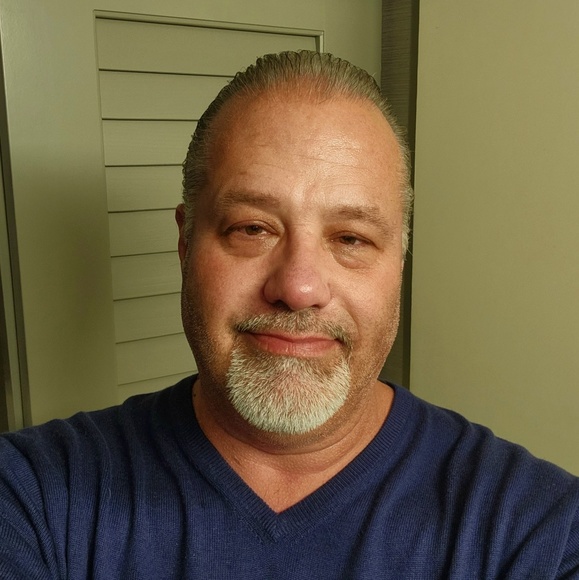 Profile Picture of John Josselson (@classics123) on Poshmark