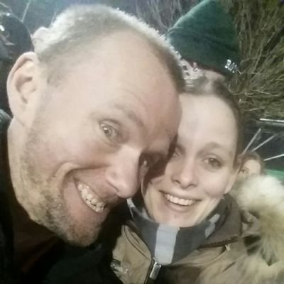 Profile Picture of Klaas Peter Barendre (@Barendregt1908) on Twitter