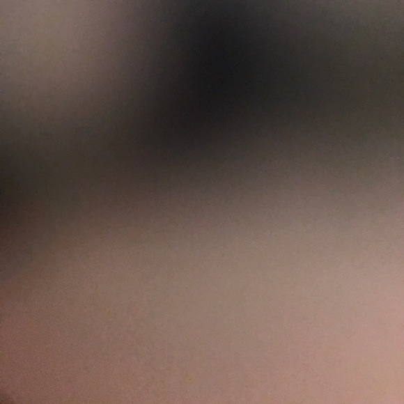 Profile Picture of Devon Wall (@ihatedevom) on Poshmark