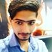 Profile Picture of Muhammad Ayaz (@Muhammad-Ayaz) on Facebook