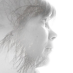 Profile Picture of Janet Bland (@janetbland) on Flickr