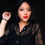 Profile Picture of Cristal Aguilar🖤 (@cristal_aguilar12) on Instagram