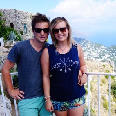 Profile Picture of Chris Bradwell (@Bradwell64) on Twitter