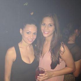 Profile Picture of Taylor May Abraham (@taylorabraham) on Pinterest