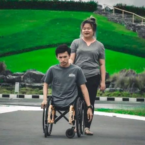 Tod1997 - Tiktok Profile Picture of Tod1997 (@tod199713) on Tiktok