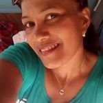 Profile Picture of Chandra Bachan (@blairsasha) on Instagram