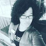 Profile Picture of Renessa Alexander (@ren2bna) on Instagram