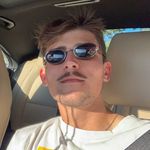Profile Picture of Po (@robert.pugh) on Instagram