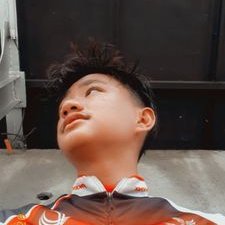 Profile Picture of Tester Jan Posadas (@posadas_jan) on Twitter