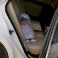 Profile Picture of نوره التميمي (@aileenholmes212) on Twitter