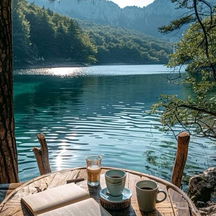 Profile Picture of Esthebell (@estarbellbe) on Tiktok