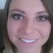 Profile Picture of Amber Tolleson (@amberlynnjo830) on Pinterest