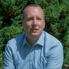 Profile Picture of Sven Raets (@raetssven) on Flickr