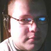 Profile Picture of Jeremy Cramer (@jeremycramer5032) on Youtube