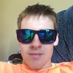 Profile Picture of Eric Lagace (@eric24go) on Instagram