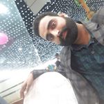 Profile Picture of Anoop Mishra (@anoopmishra7227) on Instagram