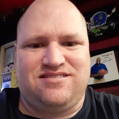 Profile Picture of Corey Payton (@CoreyPayton12) on Twitter