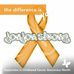 Profile Picture of Janie Vanderpool (@janie.vanderpool.1) on Facebook