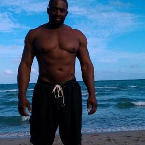 Profile Picture of Steve Boone (@253894752) on Myspace