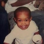 Profile Picture of Capri Smith (@capri.smith.334) on Facebook