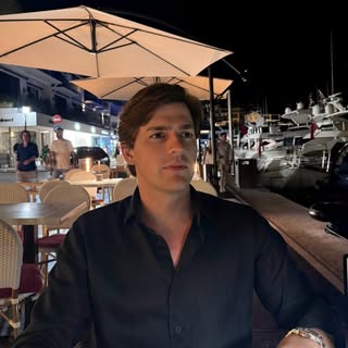 Profile Picture of Joshua (@joshua.green) on Instagram