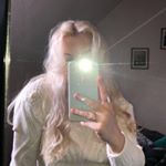Profile Picture of ANNA-MAI BØRMOSE JØRGENSEN (@__.jorgensen.__) on Instagram