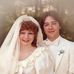 Profile Picture of Albert Neubauer (@albert.neubauer.777) on Facebook