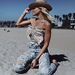Profile Picture of Lauraine Johnson  (@laurainejohnson55a) on Pinterest