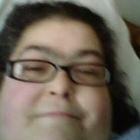 Profile Picture of Haley Harrop-leduc (@haley-harrop-leduc) on Quora