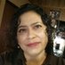 Profile Picture of Sandra Lima (@AidaSandraLimaR) on Twitter