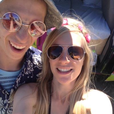 Profile Picture of Tamara Sutton (@tam_sutton) on Twitter