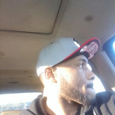 Profile Picture of ImKendell™ (@KingKBrooks) on Twitter