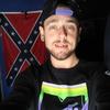 Profile Picture of Robert Martz (@@robertmartz80) on Tiktok