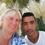 Profile Picture of Barbara Nowak (@nowak4066) on Instagram