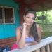 Profile Picture of Doribel Delgadillo (@doribel.delgadillo) on Facebook