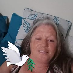 Profile Picture of paulawaldrip (@paulawaldrip) on Tiktok